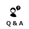 Q&A